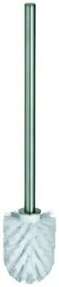 GROHE Ersatzbürste Essentials 40392 supersteel