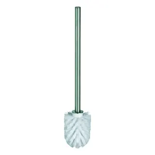 GROHE Ersatzbürste Essentials 40392 supersteel – Bild 2