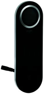 GROHE Pre-Set Bedienpaneel 65713 chrom