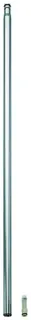 GROHE Brauserohr Euphoria SmartControl 48499 125cm für 26509 chrom