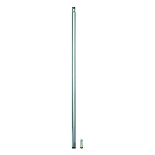 GROHE Brauserohr Euphoria SmartControl 48499 125cm für 26509 chrom – Bild 2