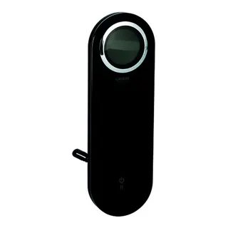 GROHE Pre-Set Bedienpaneel 65713 velvet black – Bild 2