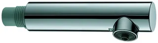GROHE Spülbrause 46999 für GROHE Blue Spültischbatterie L-Auslauf chrom