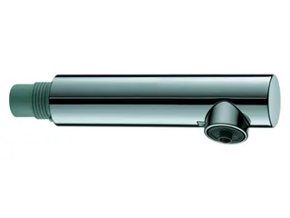 GROHE Spülbrause 46999 für GROHE Blue Spültischbatterie L-Auslauf chrom – Bild 2