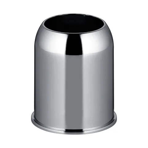GROHE Außenhülse 440431 für Eichelberg Unterputz-Kartusche 40 chrom