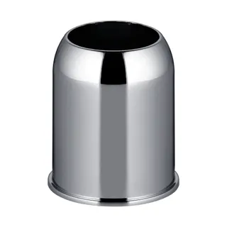 GROHE Außenhülse 440431 für Eichelberg Unterputz-Kartusche 40 chrom