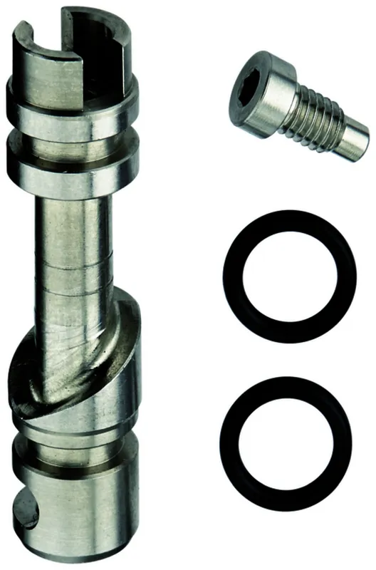 GROHE Mischwelle 42416