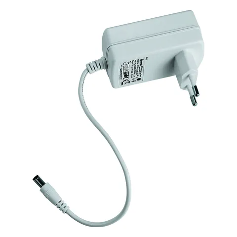 GROHE Netzteil 48373 für GROHE Sense Guard weiß