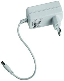GROHE Netzteil 48373 für GROHE Sense Guard weiß – Bild 2
