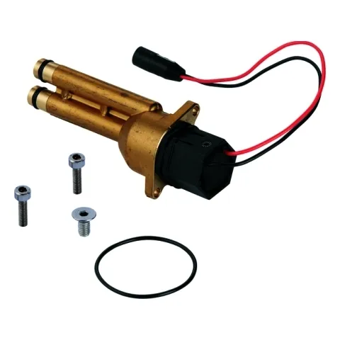 GROHE Magnetventil 42471
