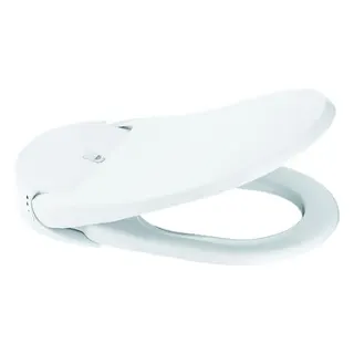GROHE Abdeckung 14979 für GROHE Sensia Arena alpinweiß