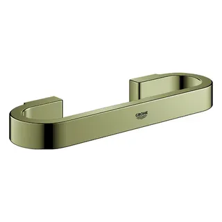 GROHE Wannengriff Selection 41064 300mm nickel – Bild 2