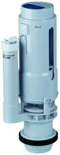 GROHE Ablaufventil 49066 für WC-Kombination