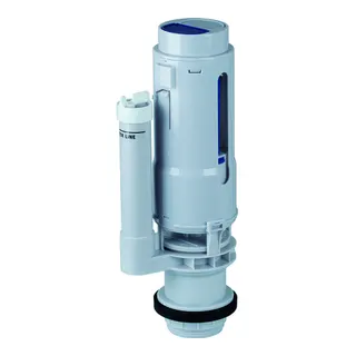 GROHE Ablaufventil 49066 für WC-Kombination – Bild 2