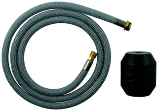 GROHE Brauseschlauch 48355