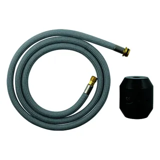 GROHE Brauseschlauch 48355 – Bild 2