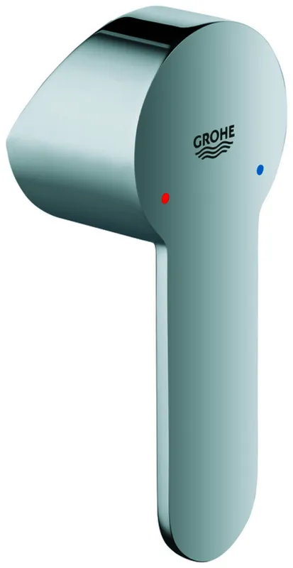GROHE Hebel 46751 chrom