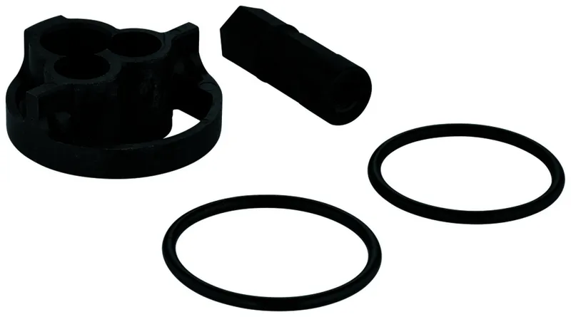 GROHE Befestigungssatz 440868 Fix'n Go für Eichelberg Armaturen