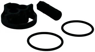 GROHE Befestigungssatz 440868 Fix'n Go für Eichelberg Armaturen