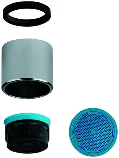 GROHE Mousseur 48418 chrom