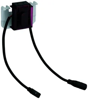 GROHE Elektronik 42597 – Bild 1