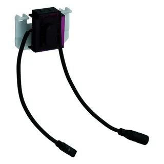 GROHE Elektronik 42597 – Bild 2