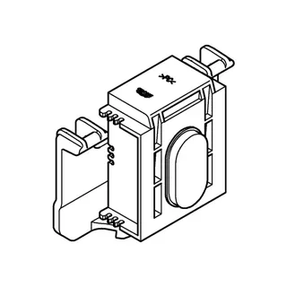 GROHE Elektronik 42597 – Bild 3