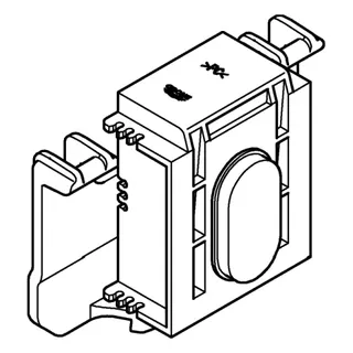 GROHE Elektronik 42597 – Bild 4