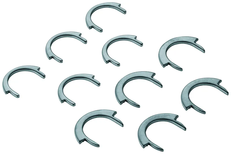 GROHE Sicherungsscheibe 48420