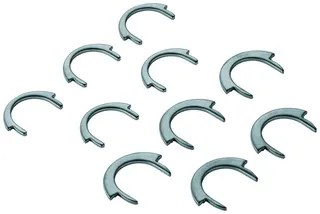 GROHE Sicherungsscheibe 48420