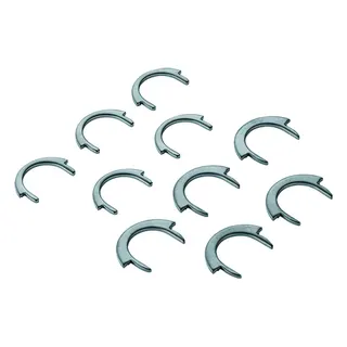 GROHE Sicherungsscheibe 48420 – Bild 2
