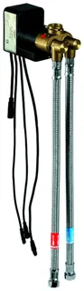 GROHE Funktionseinheit 42339 für elektronische Armatur