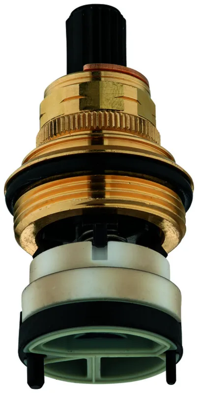 GROHE Aquadimmer 440457 für Eichelberg Armaturen