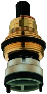 GROHE Aquadimmer 440457 für Eichelberg Armaturen