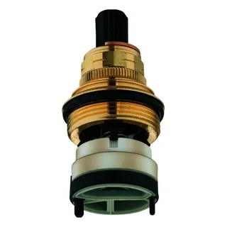 GROHE Aquadimmer 440457 für Eichelberg Armaturen – Bild 2