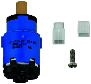 GROHE Kartusche 46963 Keramik 28 mm