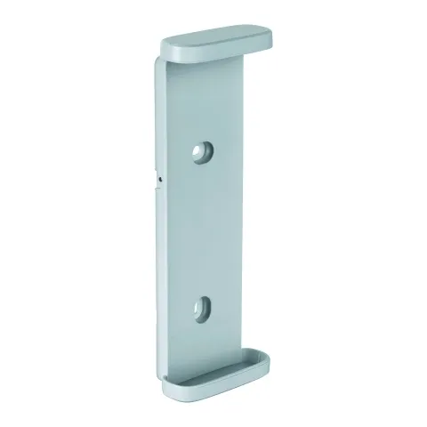 GROHE Halterung 14992 für Fernbedienung GROHE Sensia Arena