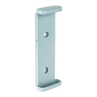 GROHE Halterung 14992 für Fernbedienung GROHE Sensia Arena
