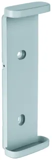 GROHE Halterung 14992 für Fernbedienung GROHE Sensia Arena – Bild 2