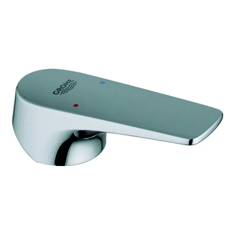 GROHE Hebel 46701 chrom