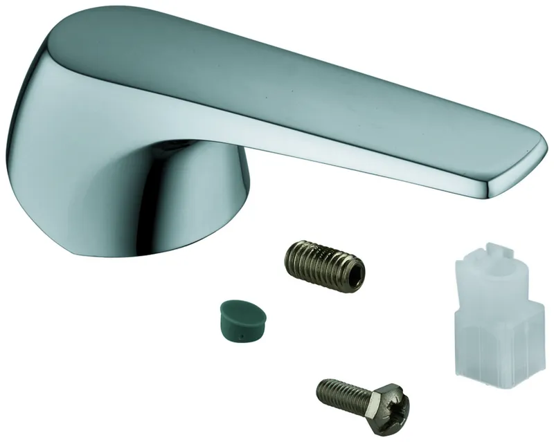 GROHE Hebel 46771 chrom