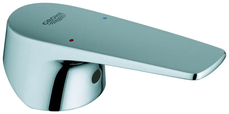 GROHE Hebel 46702 chrom