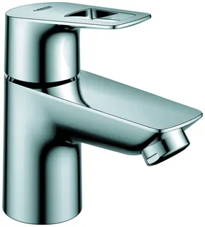 GROHE Standventil BauLoop 20422_1 XS-Size Einlochmontage chrom