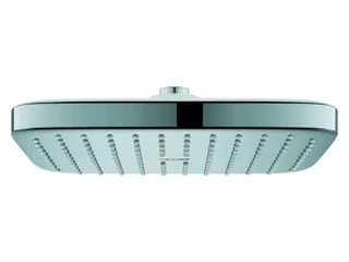 GROHE Kopfbrause Tempesta Cube 250 26685 1 Strahlart 9,5l/min. chrom