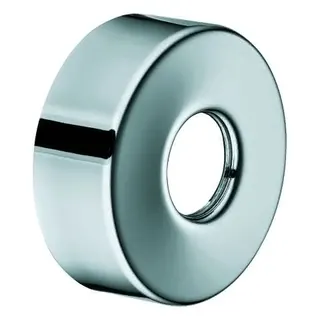 GROHE Schraubrosette 440424 Metall für Eichelberg Armaturen chrom