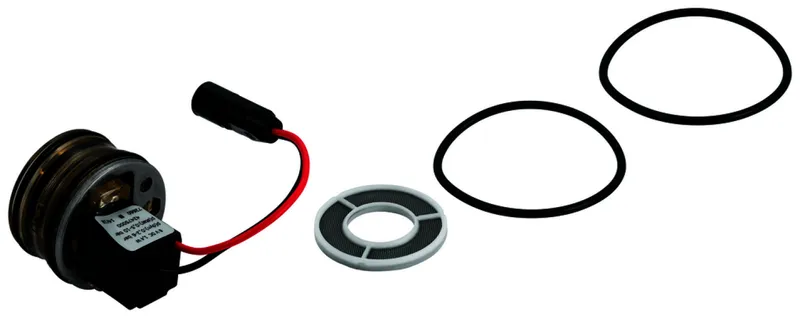 GROHE Magnetventil 42475