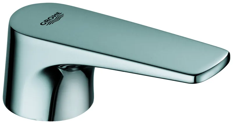 GROHE Hebel 48030 chrom