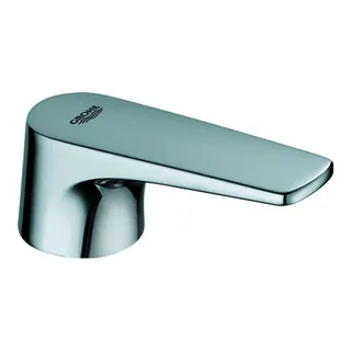 GROHE Hebel 48030 chrom – Bild 2