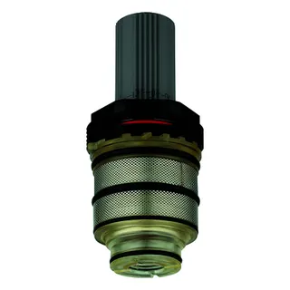 GROHE Kartusche 46989 für SmartControl Mischer – Bild 2