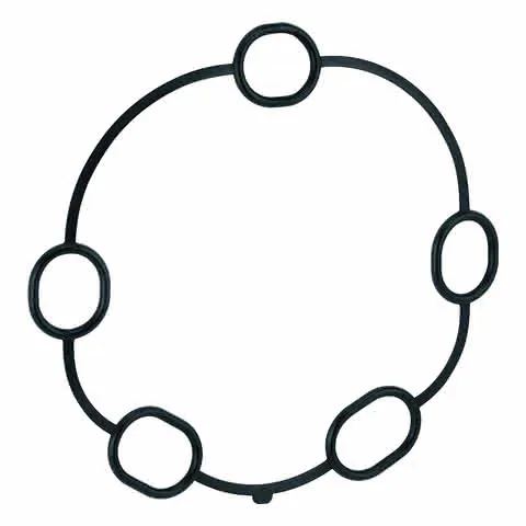 GROHE Dichtung 48360